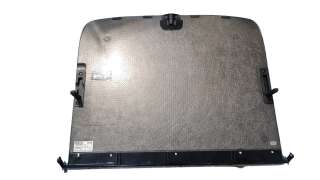 Recambio de bandeja trasera para mercedes-benz clase b (w245) 2005-2011 2.0 cat referencia OEM IAM A1696803841  
