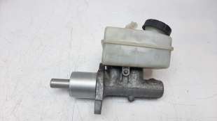 Recambio de bomba freno para mercedes-benz clase b (w245) 2005-2011 2.0 cat referencia OEM IAM A1694300202  