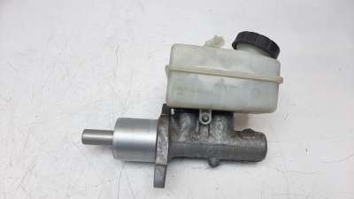 Recambio de bomba freno para mercedes-benz clase b (w245) 2005-2011 2.0 cat referencia OEM IAM A1694300202  