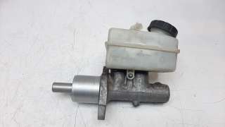 Recambio de bomba freno para mercedes-benz clase b (w245) 2005-2011 2.0 cat referencia OEM IAM A1694300202  