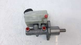Recambio de bomba freno para mercedes-benz clase b (w245) 2005-2011 2.0 cat referencia OEM IAM A1694300202   2