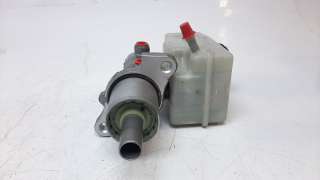 Recambio de bomba freno para mercedes-benz clase b (w245) 2005-2011 2.0 cat referencia OEM IAM A1694300202  