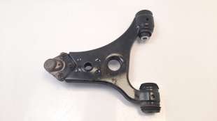 Recambio de brazo suspension inferior delantero derecho para mercedes-benz clase b (w245) 2005-2011 2.0 cat referencia OEM IAM A 2