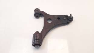 Recambio de brazo suspension inferior delantero izquierdo para mercedes-benz clase b (w245) 2005-2011 2.0 cat referencia OEM IAM
