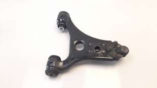 Recambio de brazo suspension inferior delantero izquierdo para mercedes-benz clase b (w245) 2005-2011 2.0 cat referencia OEM IAM 2
