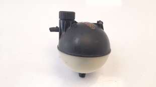 Recambio de deposito expansion para mercedes-benz clase b (w245) 2005-2011 2.0 cat referencia OEM IAM 1695000149  CZWME022 2