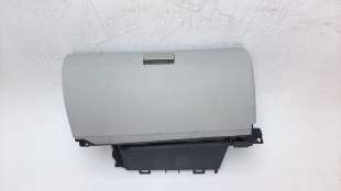 Recambio de guantera para mercedes-benz clase b (w245) 2005-2011 2.0 cat referencia OEM IAM 1696801691  