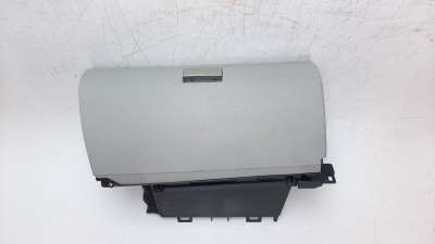 Recambio de guantera para mercedes-benz clase b (w245) 2005-2011 2.0 cat referencia OEM IAM 1696801691  