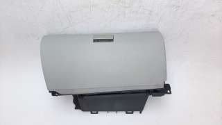 Recambio de guantera para mercedes-benz clase b (w245) 2005-2011 2.0 cat referencia OEM IAM 1696801691  