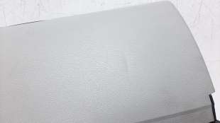 Recambio de guantera para mercedes-benz clase b (w245) 2005-2011 2.0 cat referencia OEM IAM 1696801691   2