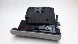 Recambio de guantera para mercedes-benz clase b (w245) 2005-2011 2.0 cat referencia OEM IAM 1696801691  