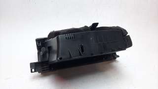 Recambio de guantera para mercedes-benz clase b (w245) 2005-2011 2.0 cat referencia OEM IAM 1696801691  