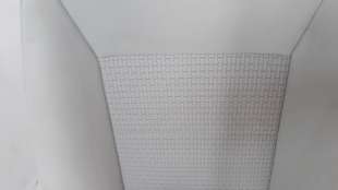 Recambio de juego asientos completo para mercedes-benz clase b (w245) 2005-2011 2.0 cat referencia OEM IAM 1699101046   2