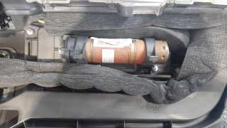 Recambio de kit airbag para mercedes-benz clase b (w245) 2005-2011 2.0 cat referencia OEM IAM 16486019029051  