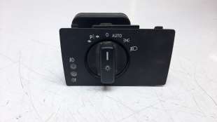 Recambio de mando luces para mercedes-benz clase b (w245) 2005-2011 2.0 cat referencia OEM IAM A1695452704  