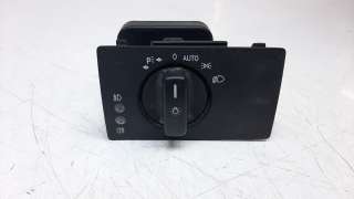 Recambio de mando luces para mercedes-benz clase b (w245) 2005-2011 2.0 cat referencia OEM IAM A1695452704  