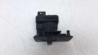 Recambio de mando luces para mercedes-benz clase b (w245) 2005-2011 2.0 cat referencia OEM IAM A1695452704  