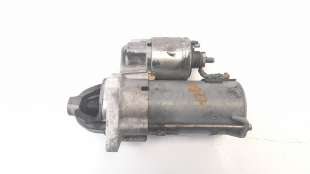 Recambio de motor arranque para mercedes-benz clase b (w245) 2005-2011 2.0 cat referencia OEM IAM 0061510301 ARF510251 S54157