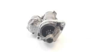 Recambio de motor arranque para mercedes-benz clase b (w245) 2005-2011 2.0 cat referencia OEM IAM 0061510301 ARF510251 S54157 2