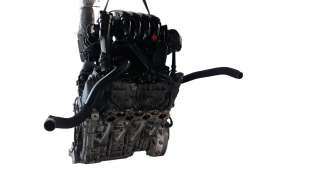 Recambio de motor completo para mercedes-benz clase b (w245) 2005-2011 2.0 cat referencia OEM IAM 266960  