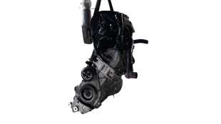Recambio de motor completo para mercedes-benz clase b (w245) 2005-2011 2.0 cat referencia OEM IAM 266960   2