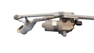 Recambio de motor limpia delantero para mercedes-benz clase b (w245) 2005-2011 2.0 cat referencia OEM IAM A1698202140   2