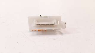 Recambio de resistencia calefaccion para mercedes-benz clase b (w245) 2005-2011 2.0 cat referencia OEM IAM A1698200397  