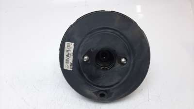 Recambio de servofreno para mercedes-benz clase b (w245) 2005-2011 2.0 cat referencia OEM IAM A1694301130 A1694300230Q19 