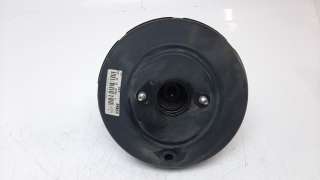 Recambio de servofreno para mercedes-benz clase b (w245) 2005-2011 2.0 cat referencia OEM IAM A1694301130 A1694300230Q19 