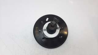Recambio de servofreno para mercedes-benz clase b (w245) 2005-2011 2.0 cat referencia OEM IAM A1694301130 A1694300230Q19 