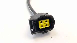 Recambio de sonda lambda para mercedes-benz clase b (w245) 2005-2011 2.0 cat referencia OEM IAM 0045420718 0258006749  2