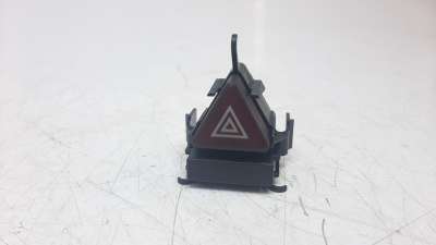 Recambio de warning para mercedes-benz clase b (w245) 2005-2011 2.0 cat referencia OEM IAM 1698207410  