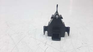 Recambio de warning para mercedes-benz clase b (w245) 2005-2011 2.0 cat referencia OEM IAM 1698207410   2