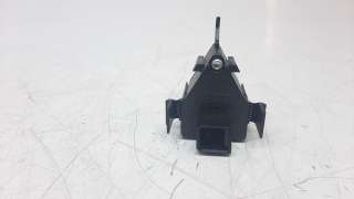 Recambio de warning para mercedes-benz clase b (w245) 2005-2011 2.0 cat referencia OEM IAM 1698207410  