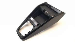 Recambio de apoyabrazos central para kia rio (yb) 2016- drive referencia OEM IAM 84635H8000   2