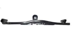 Recambio de travesaño inferior para audi a8 (4e2) 2002-2010 3.0 v6 24v tdi referencia OEM IAM 4E0199335G  