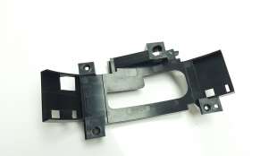 Recambio de guarnecidos palanca cambio para nissan x-trail (t32) 2014- 1.6 dci turbodiesel cat referencia OEM IAM 969P14BA2A   2