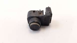 Recambio de sensor de aparcamiento para kia rio (yb) 2016- drive referencia OEM IAM 95720H8010  
