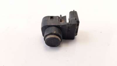 Recambio de sensor de aparcamiento para kia rio (yb) 2016- drive referencia OEM IAM 95720H8010  
