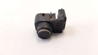 Recambio de sensor de aparcamiento para kia rio (yb) 2016- drive referencia OEM IAM 95720H8010  
