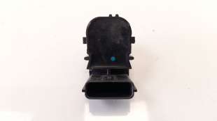 Recambio de sensor de aparcamiento para kia rio (yb) 2016- drive referencia OEM IAM 95720H8010   2