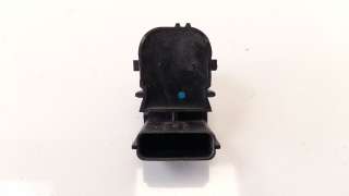 Recambio de sensor de aparcamiento para kia rio (yb) 2016- drive referencia OEM IAM 95720H8010  