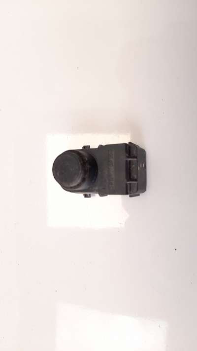 Recambio de sensor de aparcamiento para kia rio (yb) 2016- drive referencia OEM IAM 95720H8010  