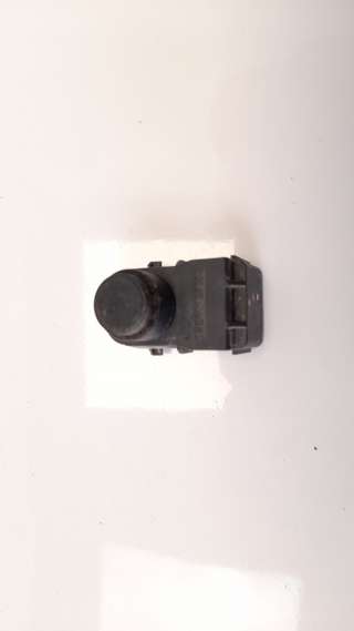 Recambio de sensor de aparcamiento para kia rio (yb) 2016- drive referencia OEM IAM 95720H8010  