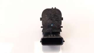 Recambio de sensor de aparcamiento para kia rio (yb) 2016- drive referencia OEM IAM 95720H8010  