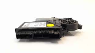Recambio de motor elevalunas delantero derecho para audi a8 (4e2) 2002-2010 3.0 v6 24v tdi referencia OEM IAM 4E1910802 5WK48111 2
