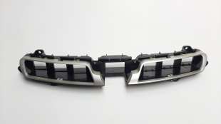 Recambio de moldura para ssangyong rodius 2005- 2.0 td cat referencia OEM IAM 8523021950  