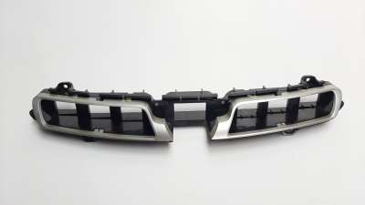 Recambio de moldura para ssangyong rodius 2005- 2.0 td cat referencia OEM IAM 8523021950  