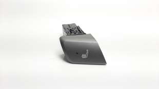 Recambio de interruptor para ssangyong rodius 2005- 2.0 td cat referencia OEM IAM 8523121000HEK  