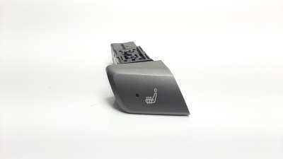 Recambio de interruptor para ssangyong rodius 2005- 2.0 td cat referencia OEM IAM 8523121000HEK  
